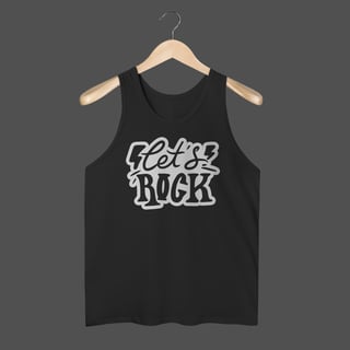 Regata Quality | Let's Rock