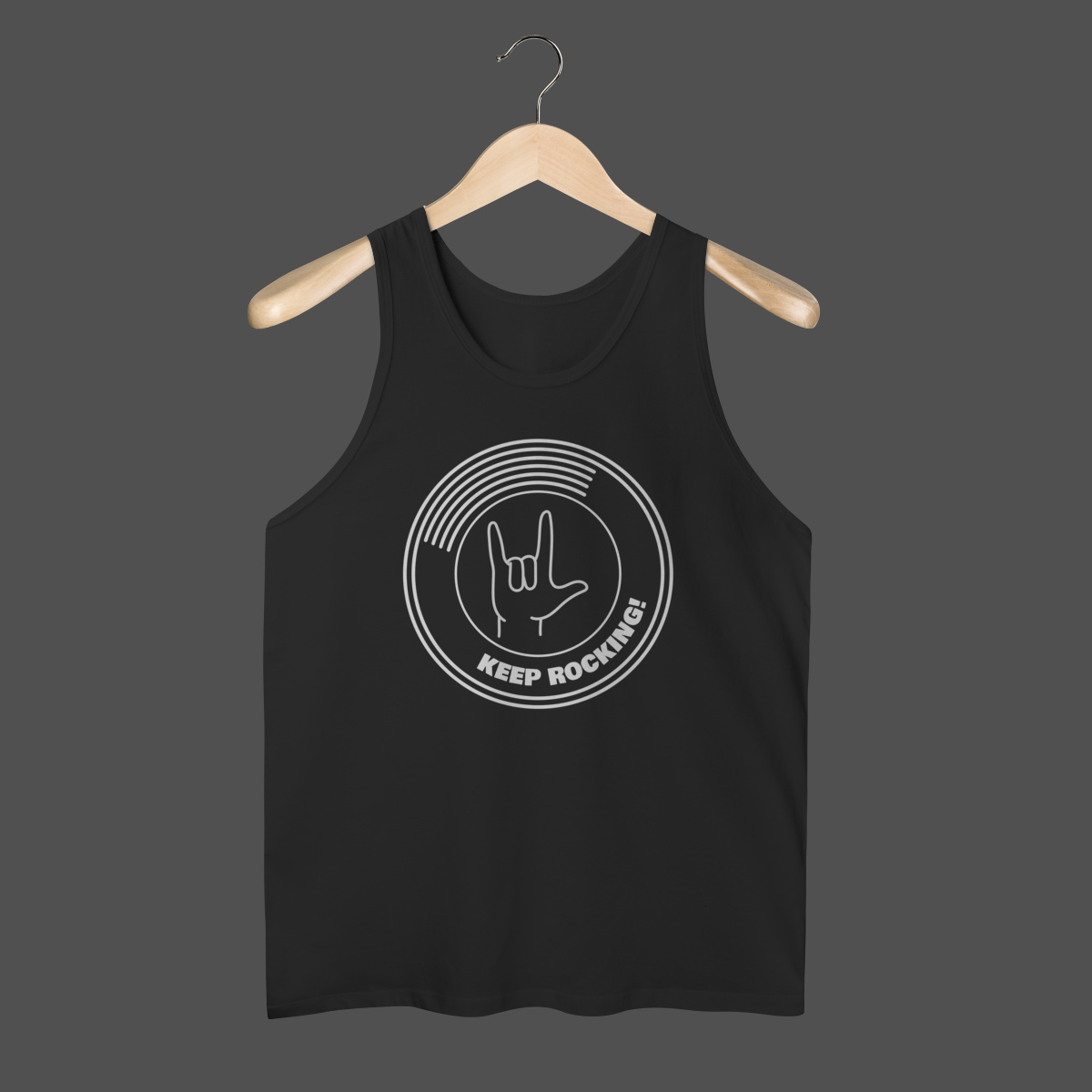 Regata Quality | Keep Rocking!