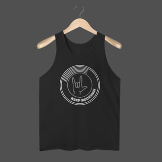 Regata Quality | Keep Rocking!