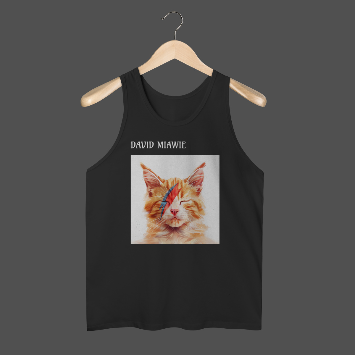 Regata Quality | David Miawie