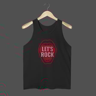 Regata Quality | Let's Rock