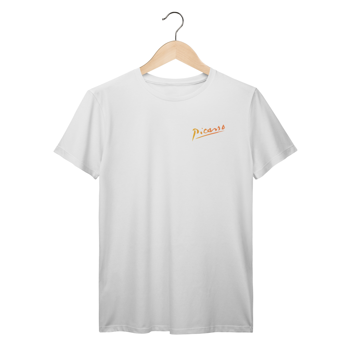 Camiseta Prime 