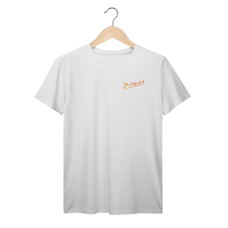Camiseta Prime 