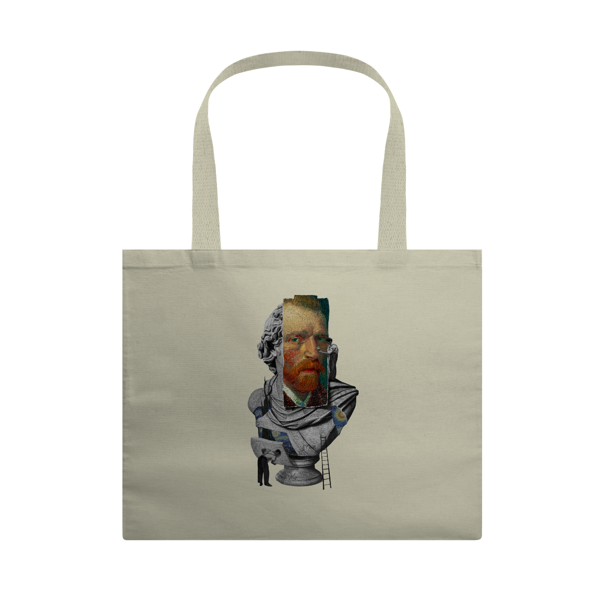 Ecobag 