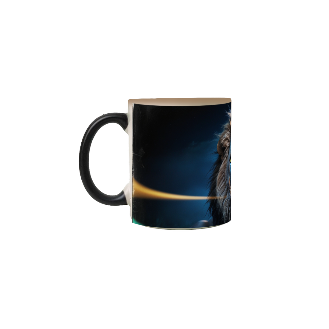 Nome do produto: Ei Brasil 1cm