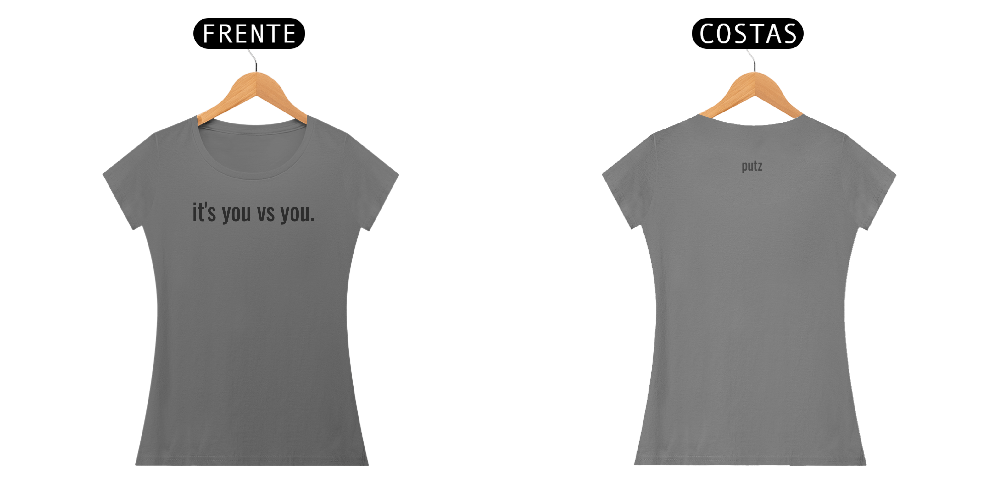 Nome do produto:  it