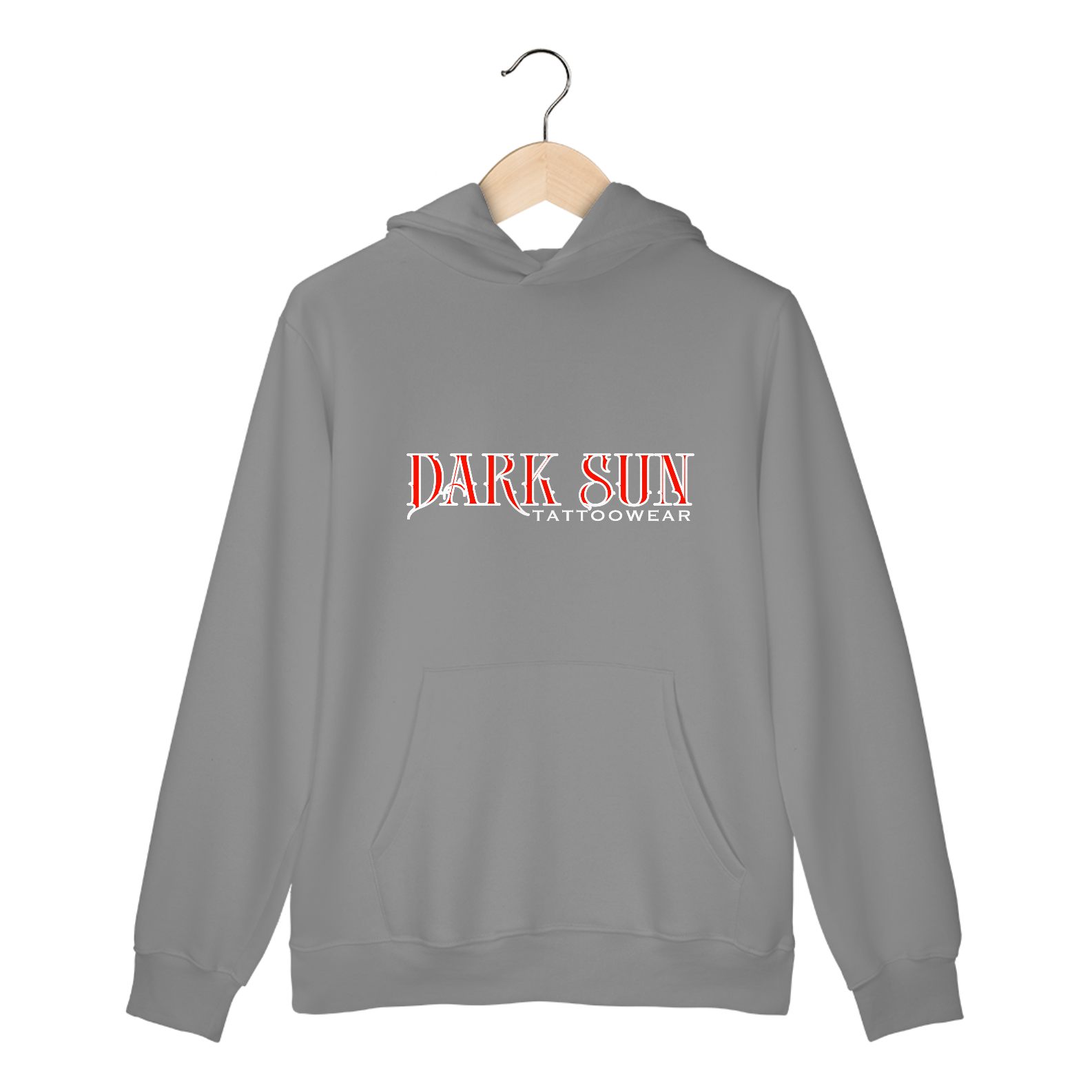 DARK SUN 
