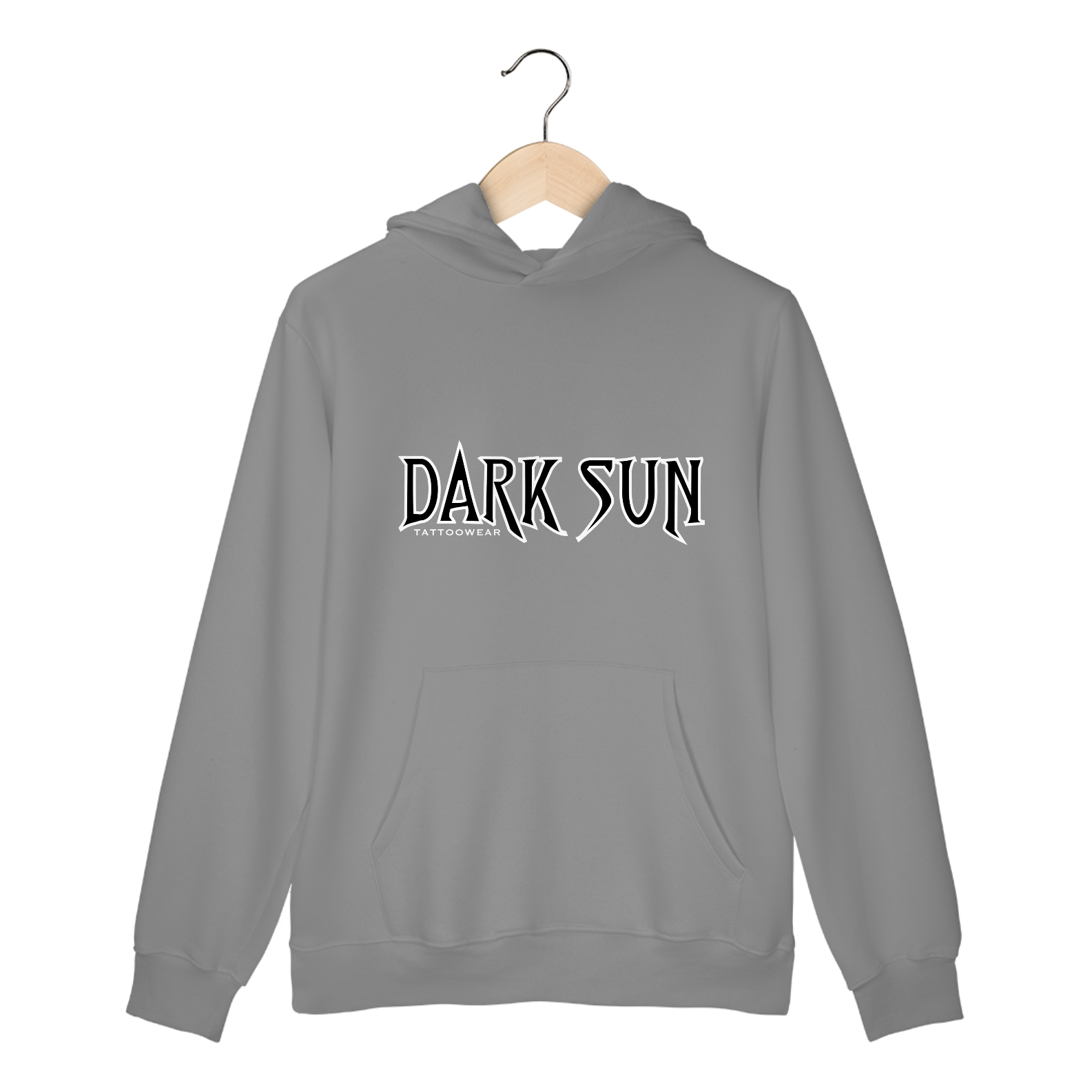 DARK SUN CLASSIC
