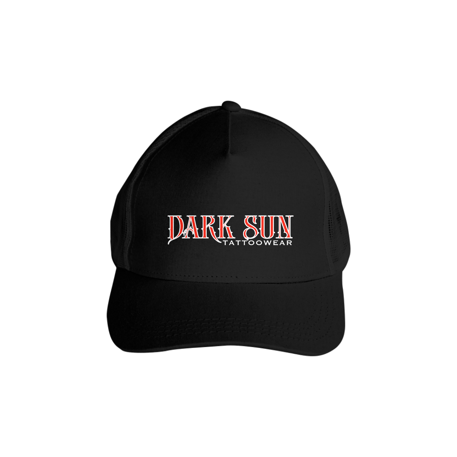 Dark sun