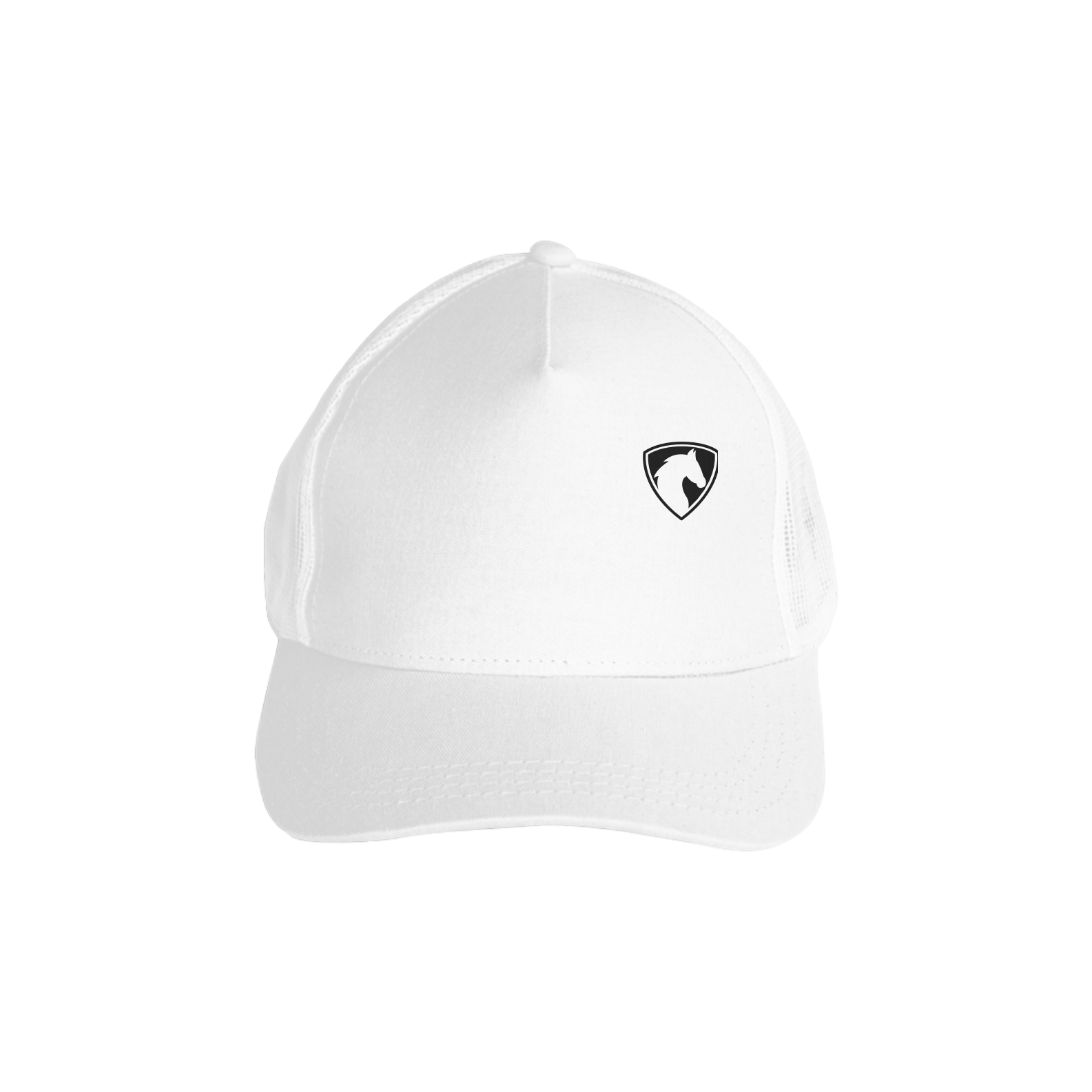 Nome do produto: Bone casual para todos os momentos