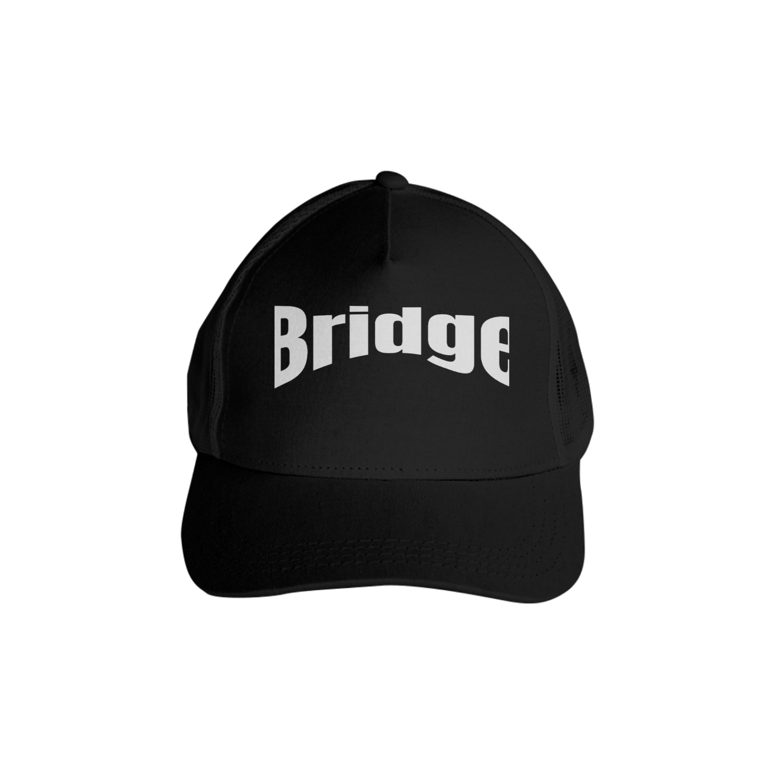 Nome do produto: bonne sd