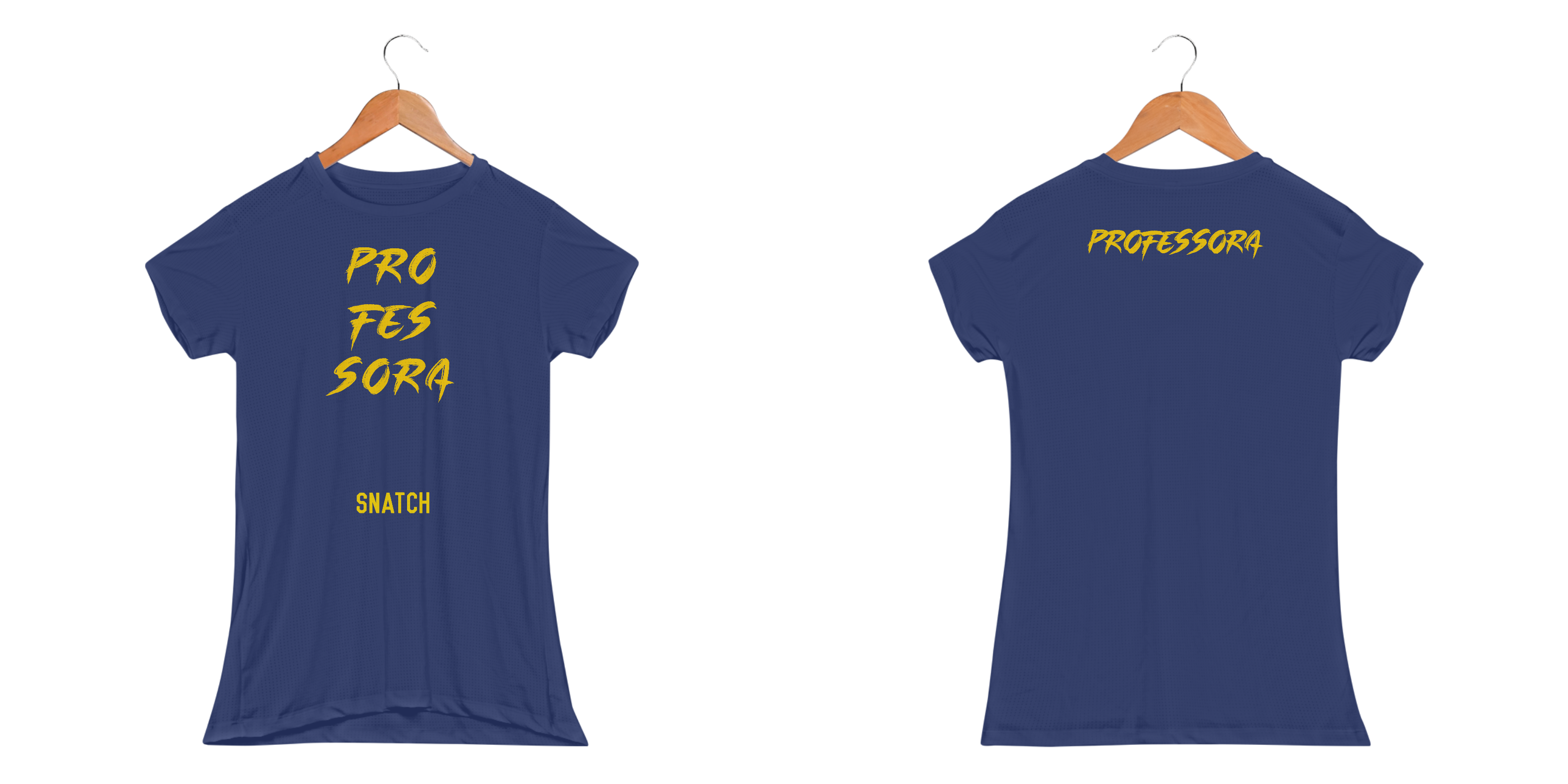 Nome do produto: Professora