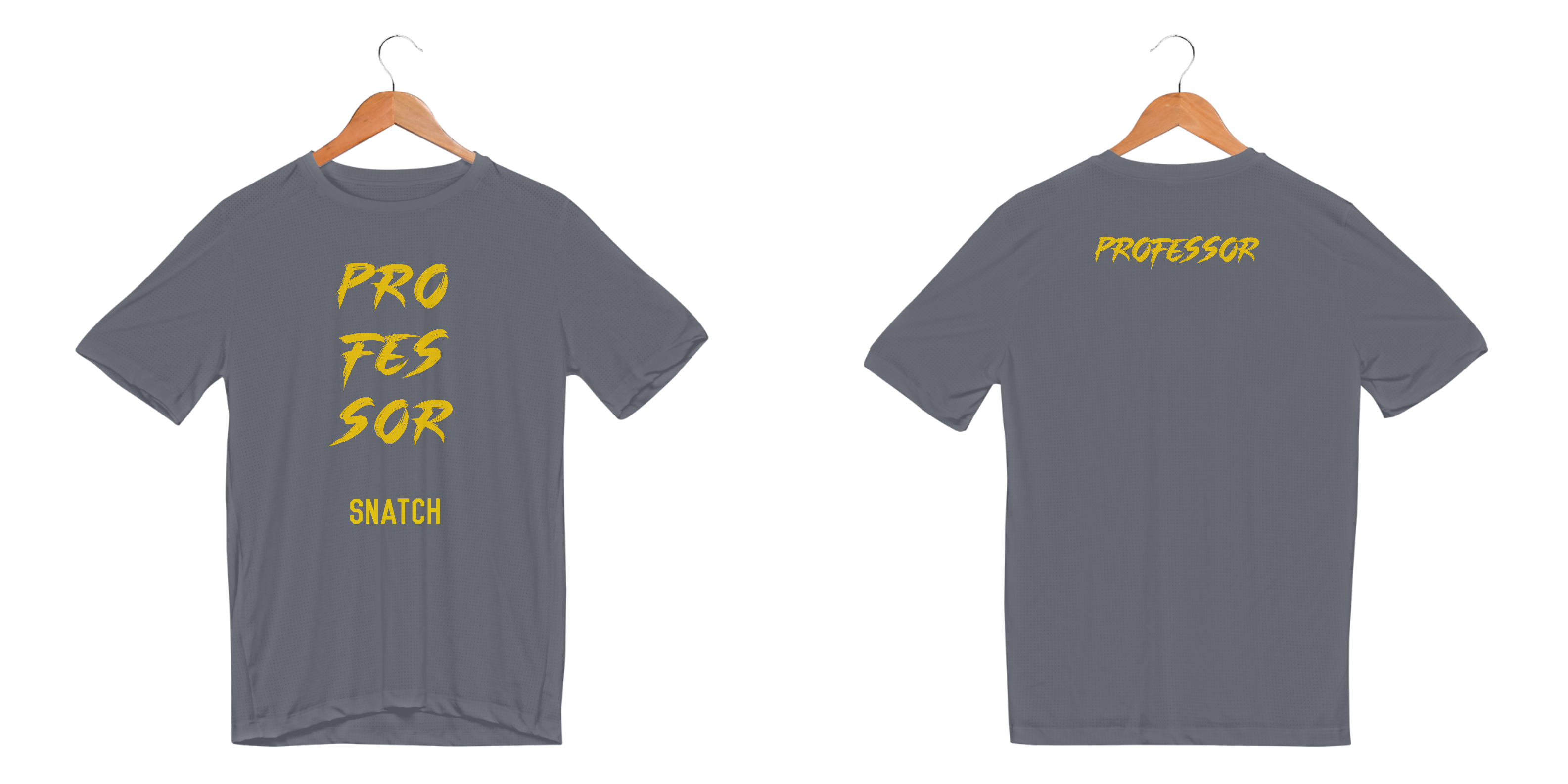 Nome do produto: professor