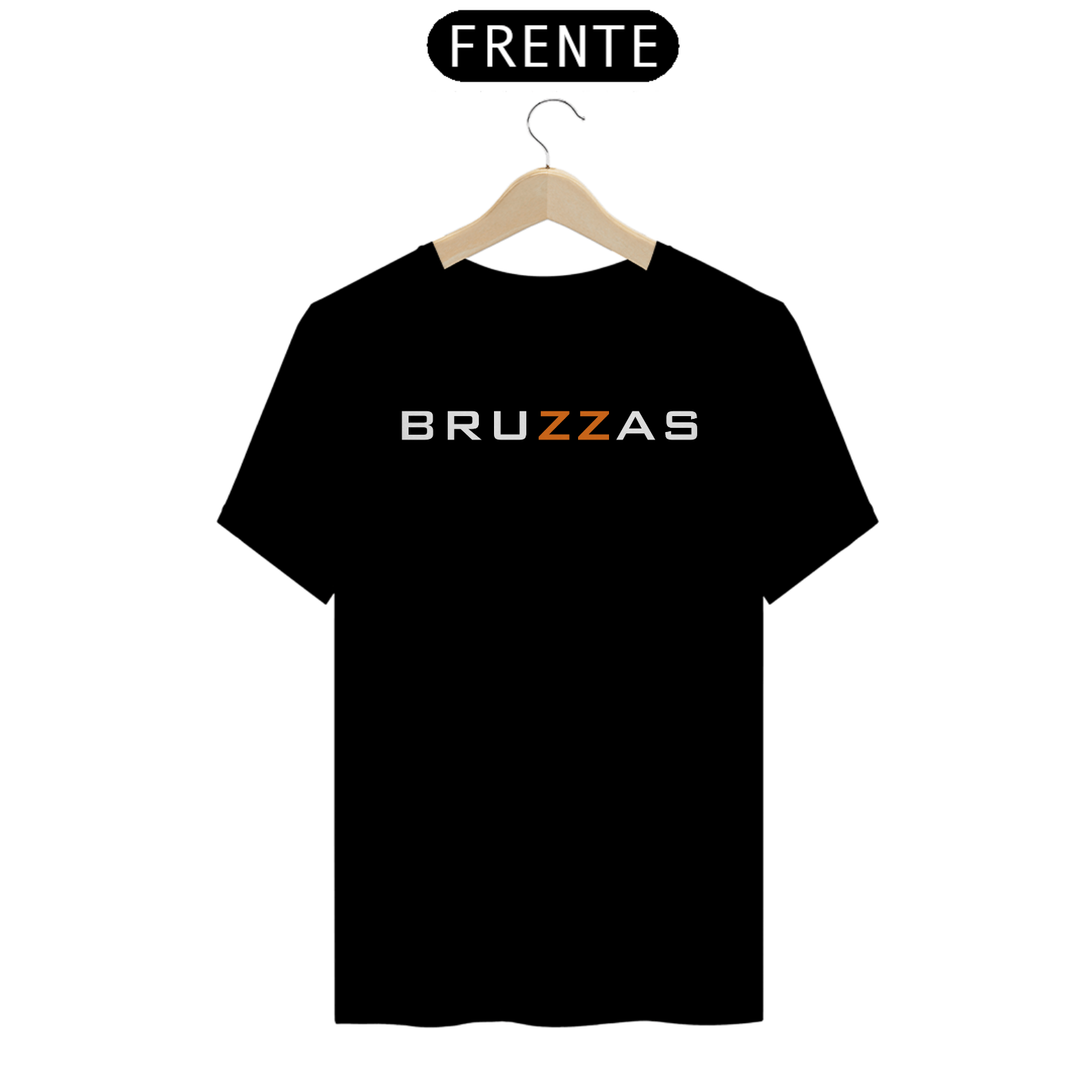 Nome do produto: Bruzzas