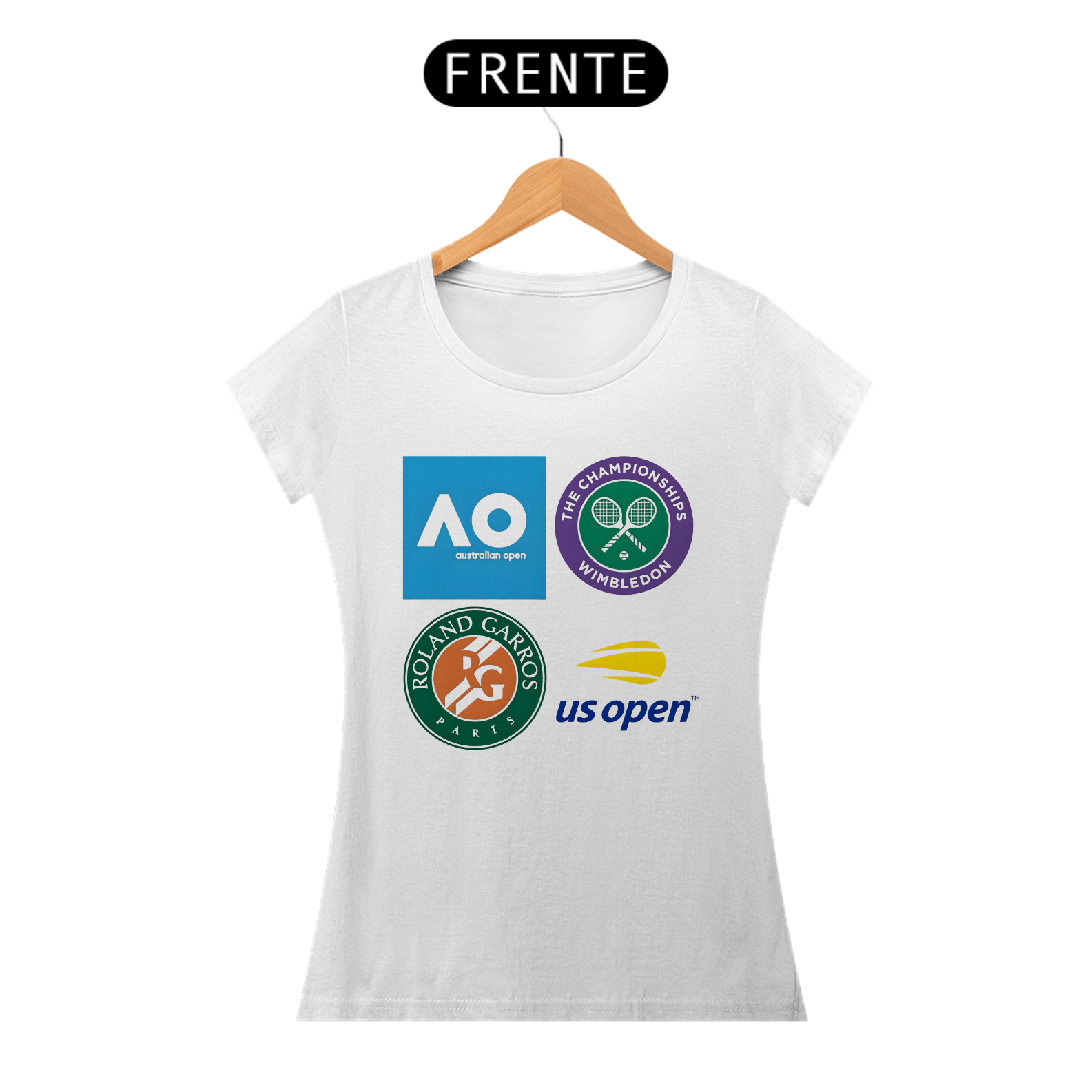 Baby Long Algodão Quality - Fem.