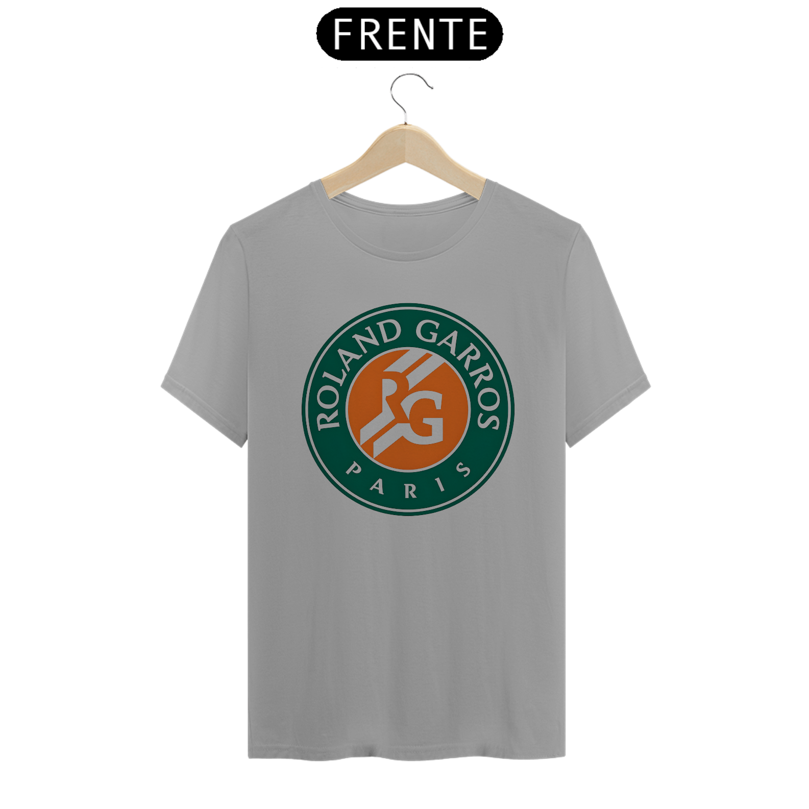 Algodão Quality - Unissex