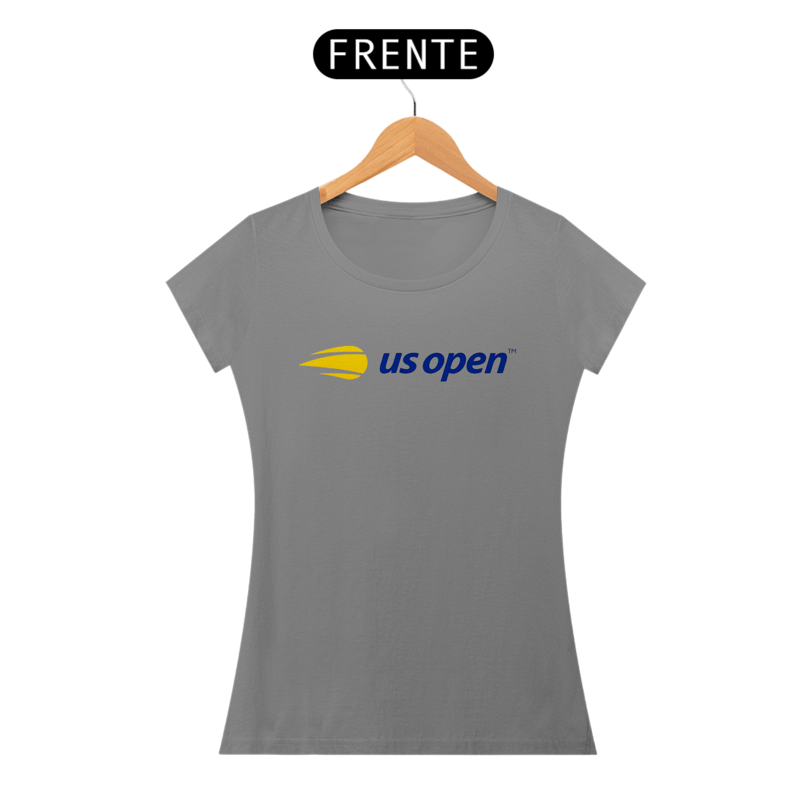 Baby Long Algodão Quality - Unissex 