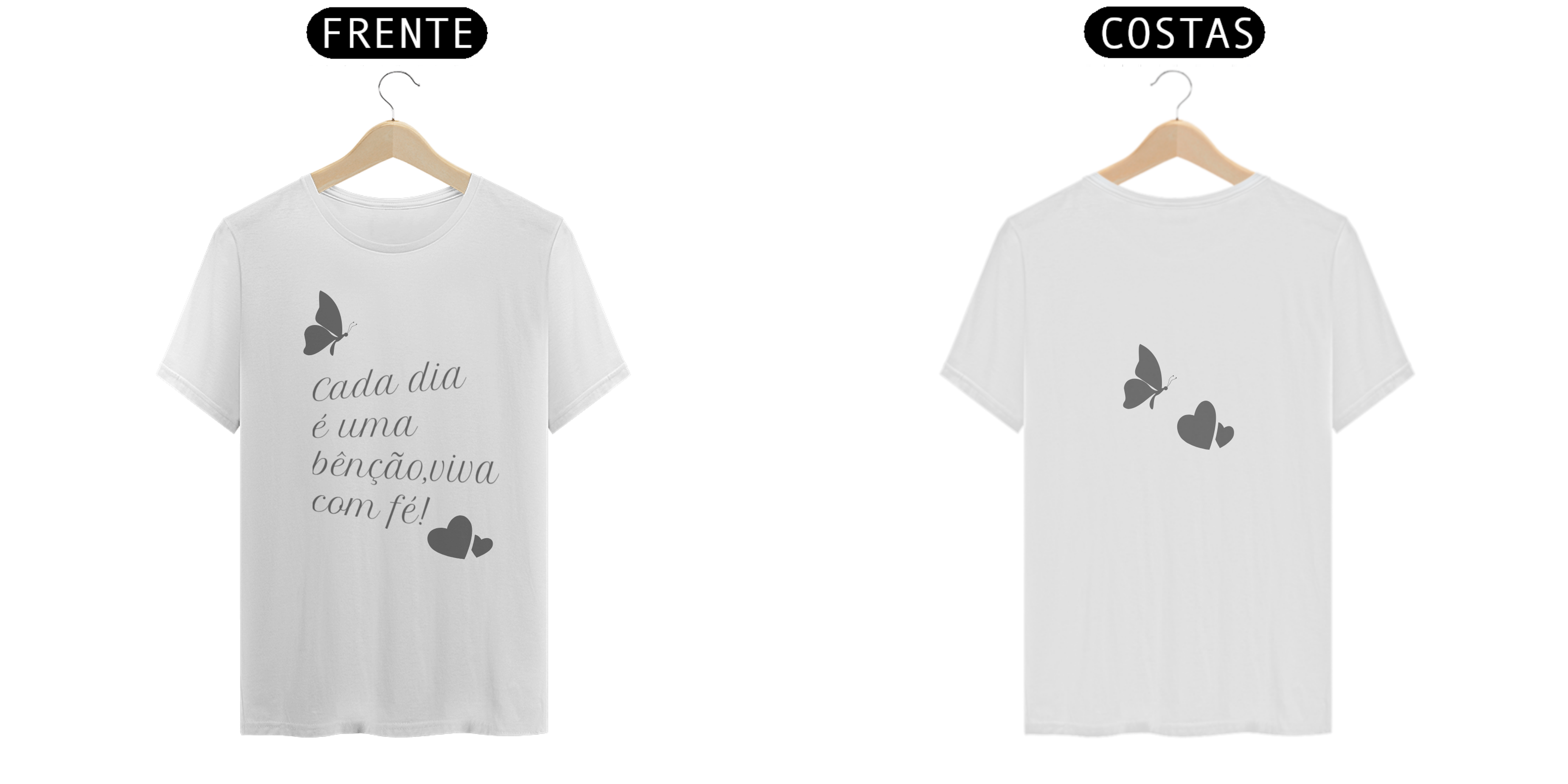 Nome do produto: cada dia