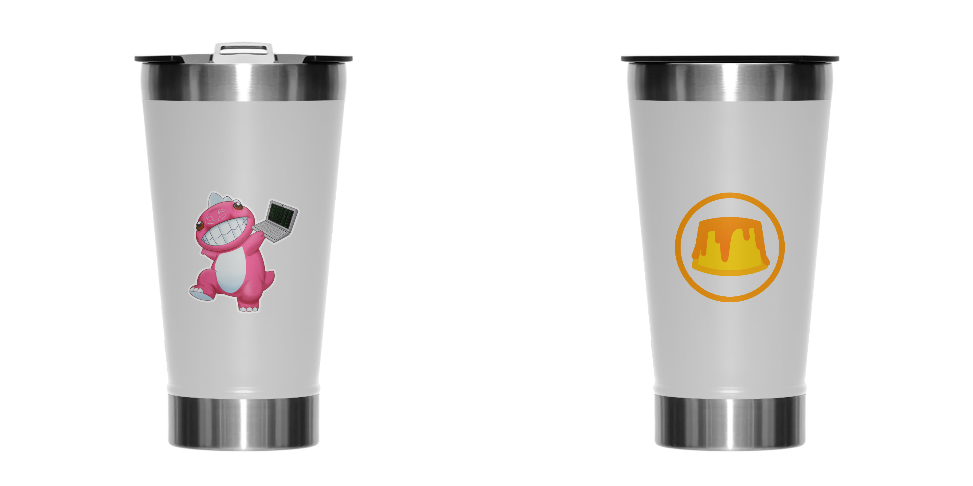 COPO TÉRMICO WELLINGTON - CAZUM8