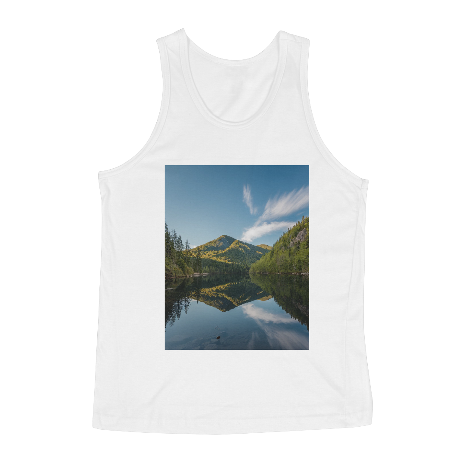 Nome do produto: imperdivel