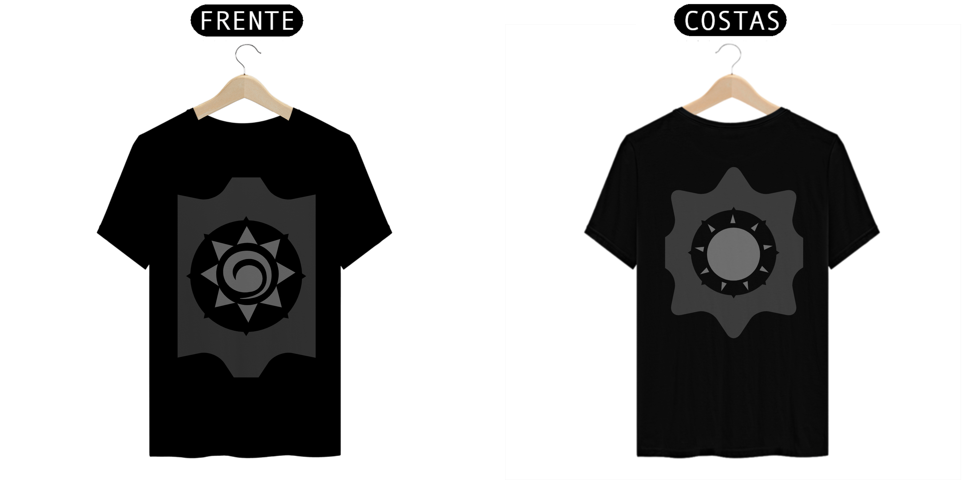 Nome do produto: AQUARELA DO BRASIL