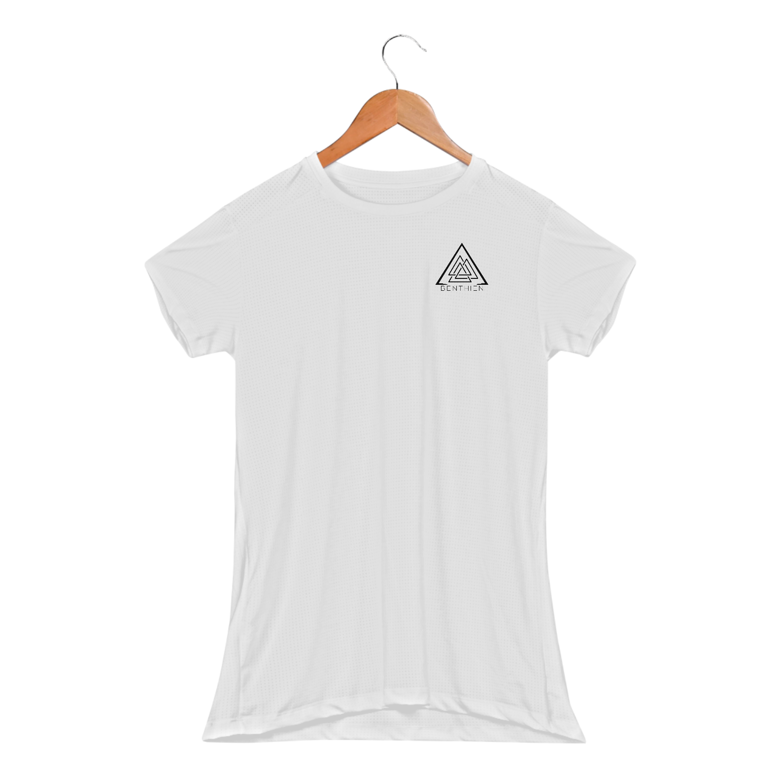  Baby Long Minimalista Sport Dry UV