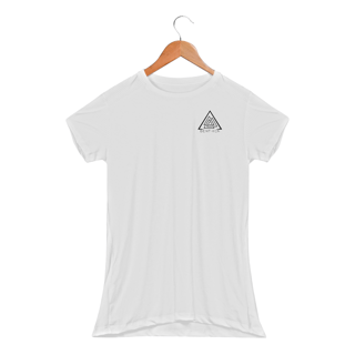  Baby Long Minimalista Sport Dry UV