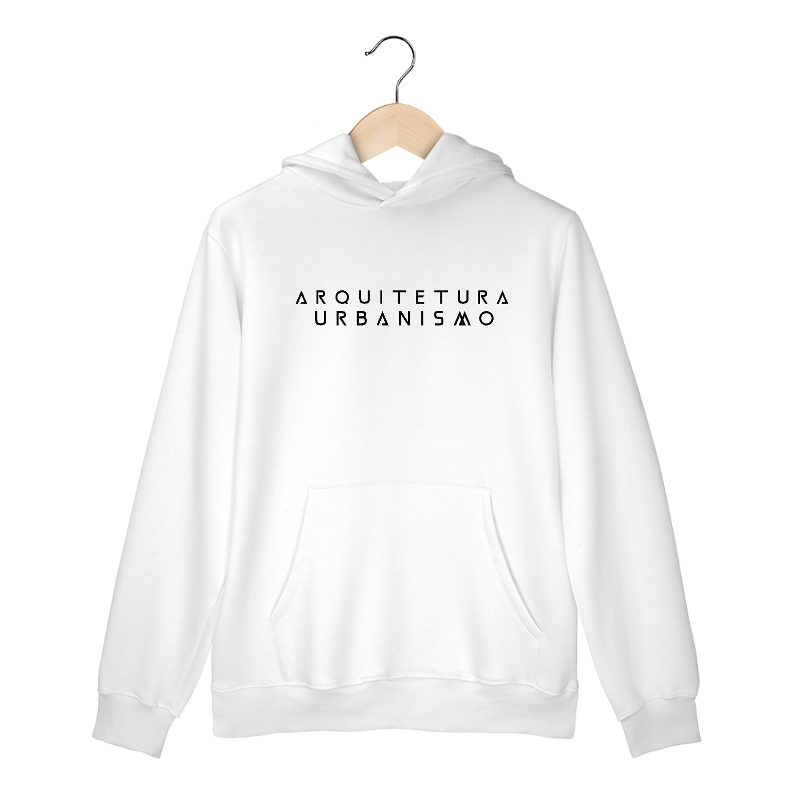 Canguru Arquitetura e Urbanismo