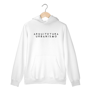 Canguru Arquitetura e Urbanismo