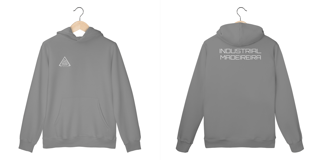 Eng Industrial Madeireira