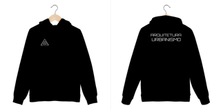 Arquitetura e Urbanismo