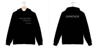 MOLETOM PETER DRUCKER