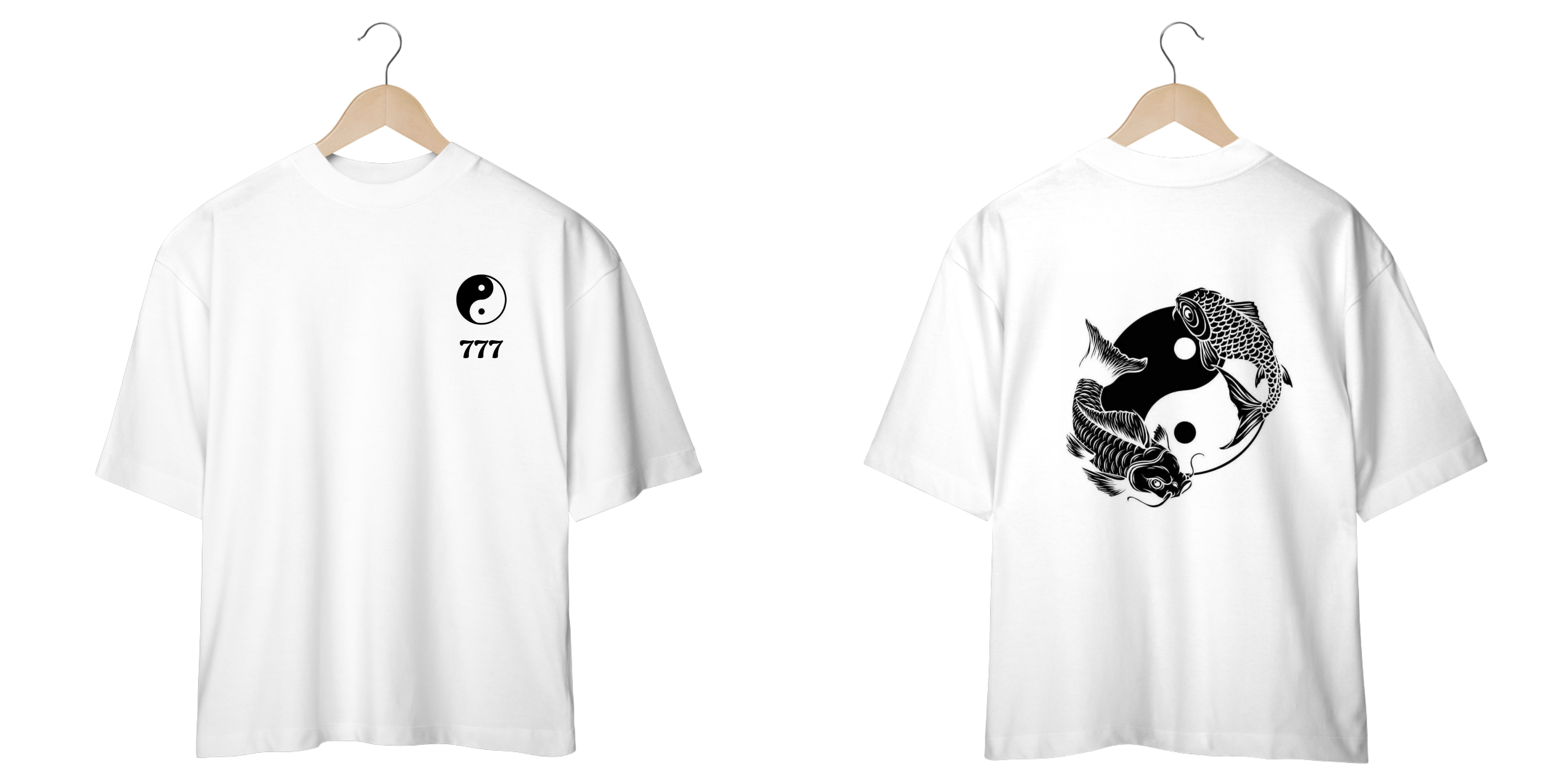 Nome do produto: Camiseta Tony & Country