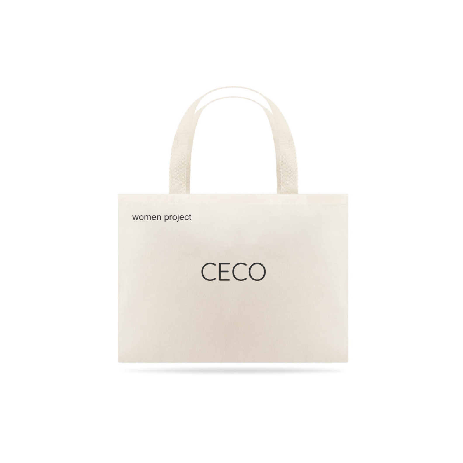 Nome do produto: bolsa 