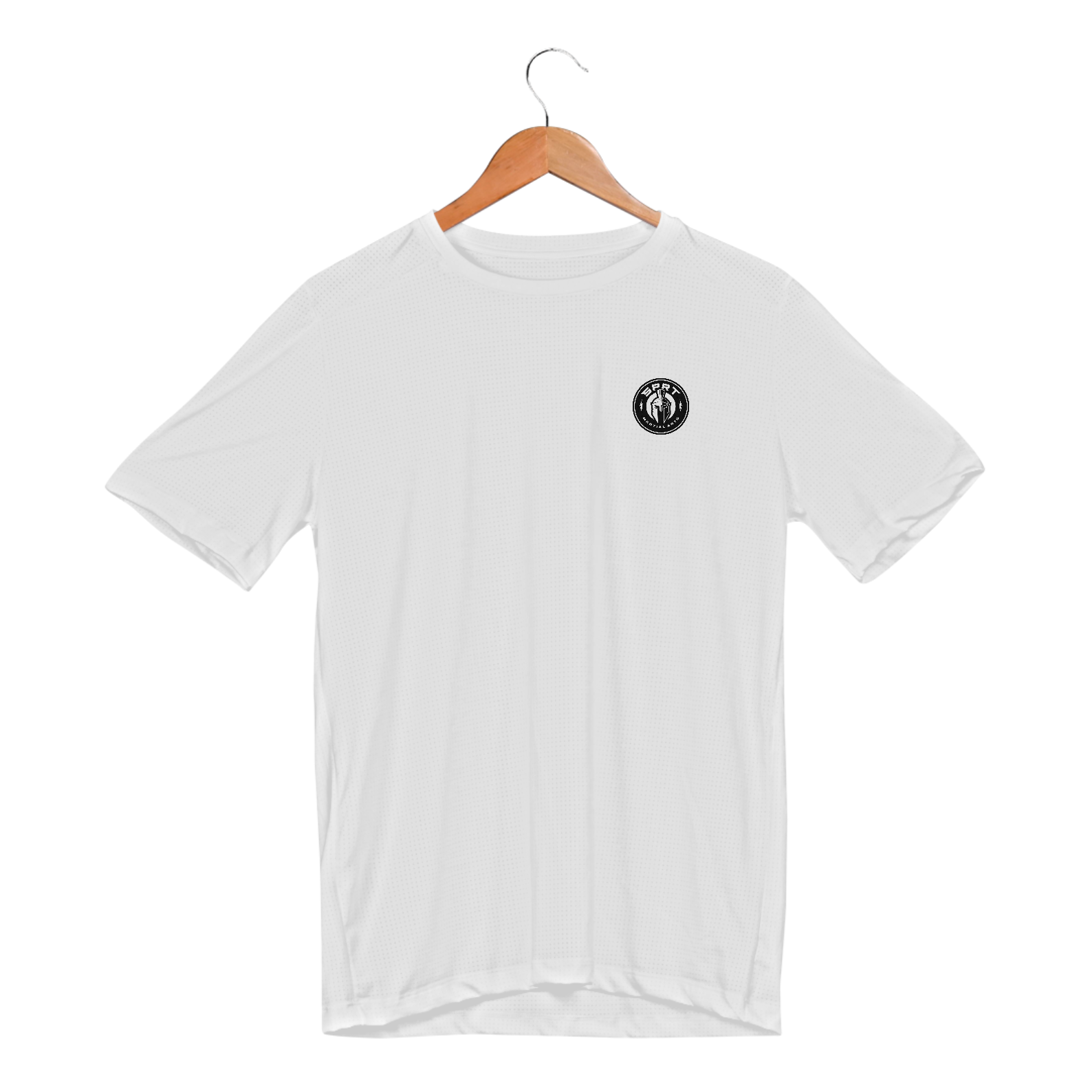 Nome do produto: Dry fit sparta