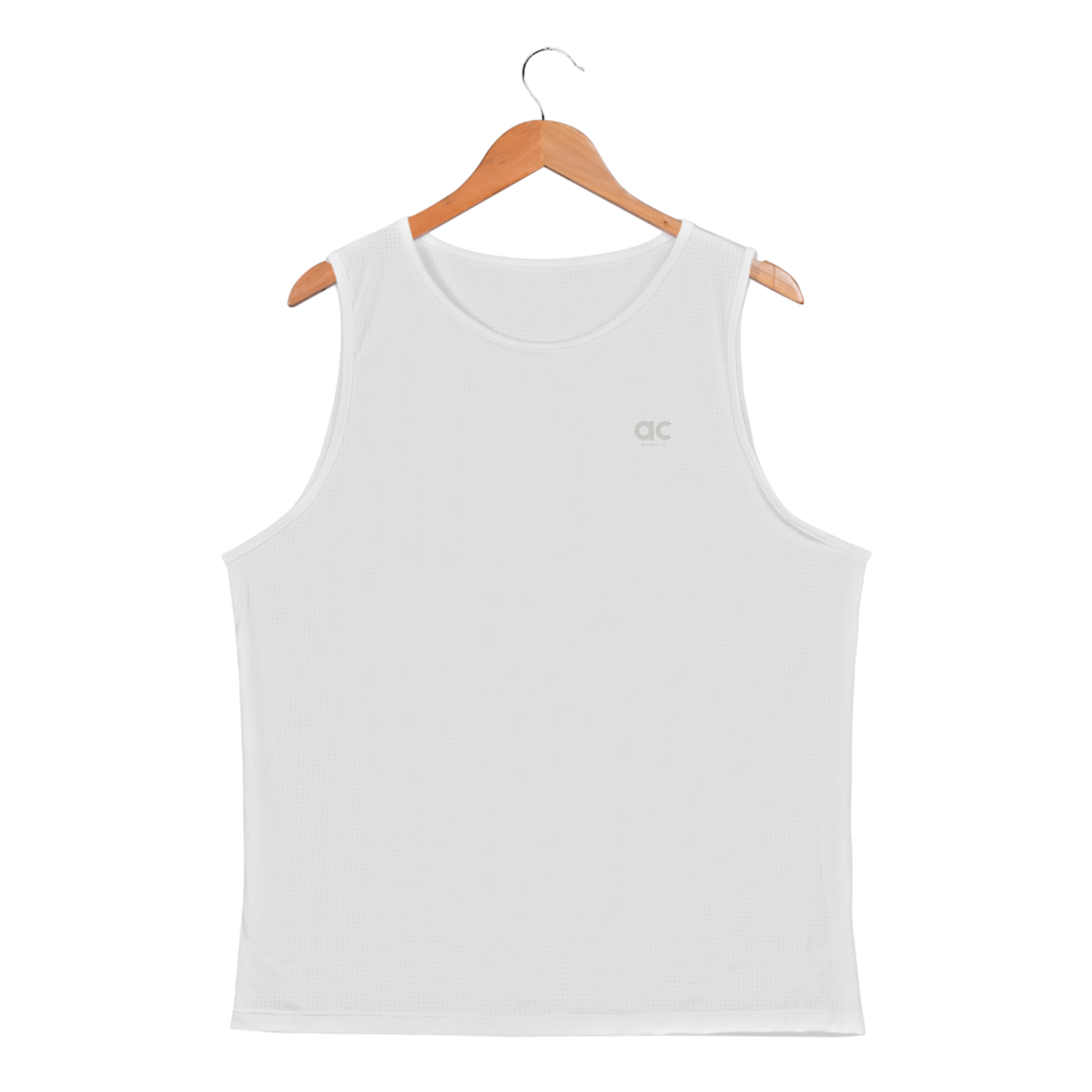 Nome do produto: Regata Dry Fit Air