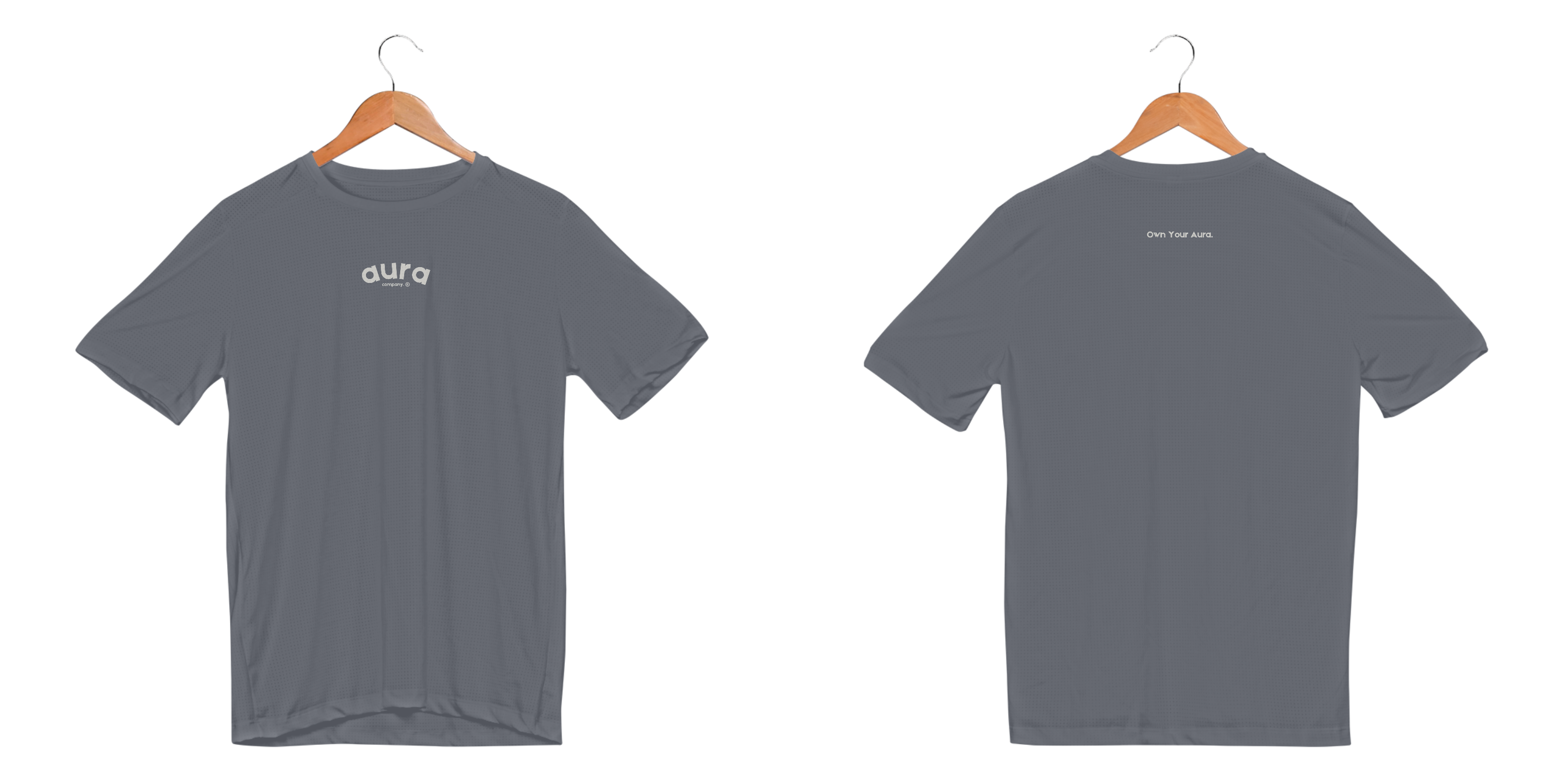 Nome do produto: Camiseta Dry Fit Pulse Line