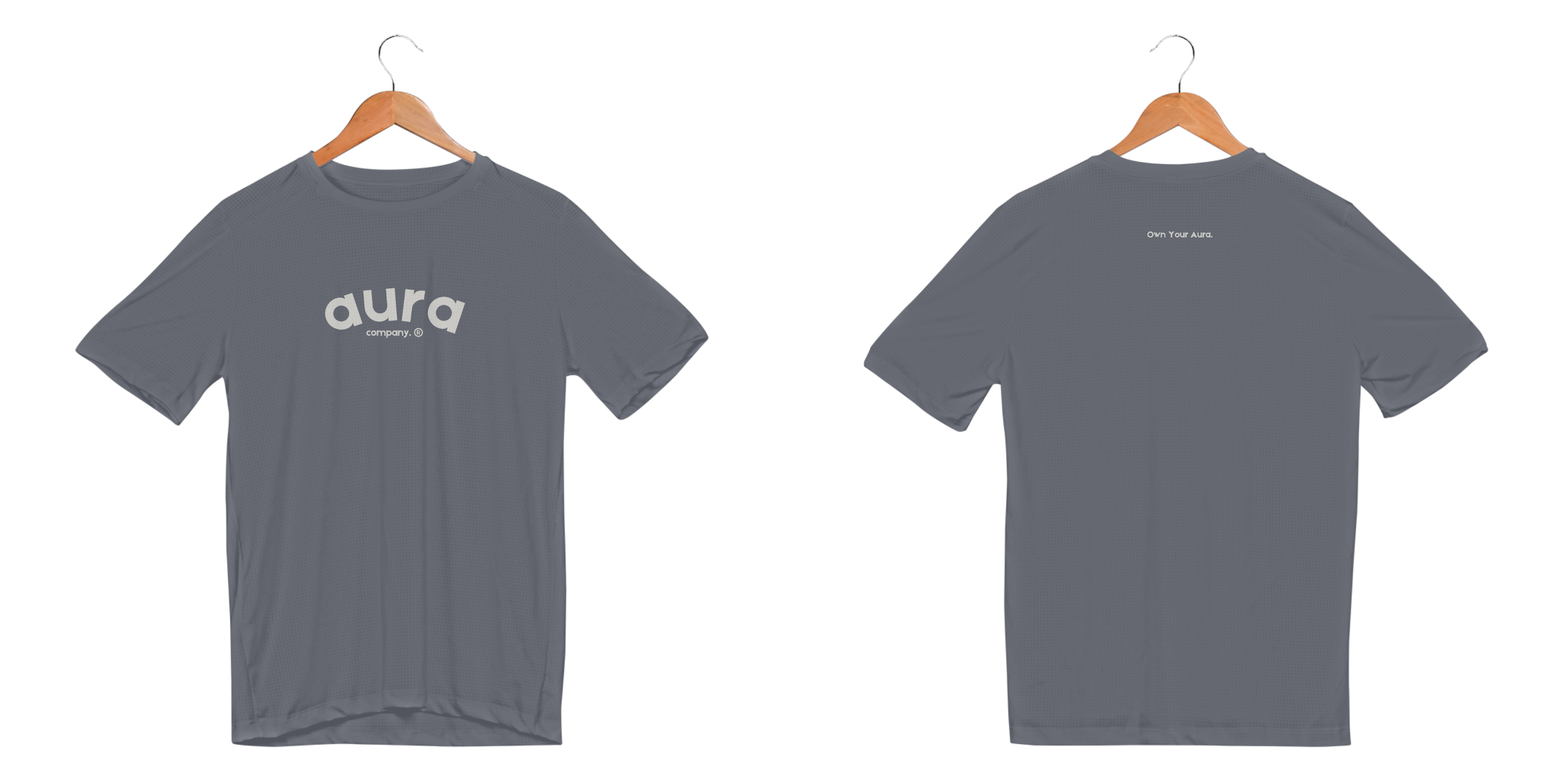 Nome do produto: Camiseta Dry Fit Day & Night