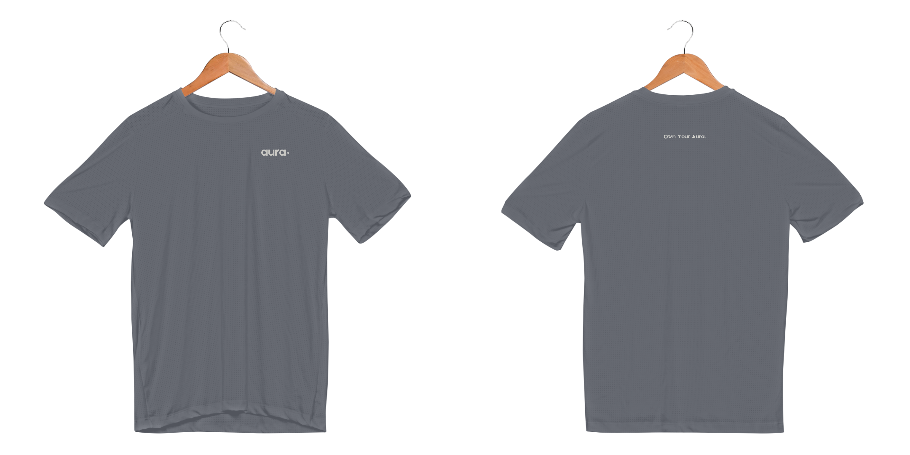 Nome do produto: Camiseta Dry Fit Boost