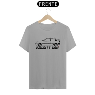 Camiseta Clássicos Kadett GSi