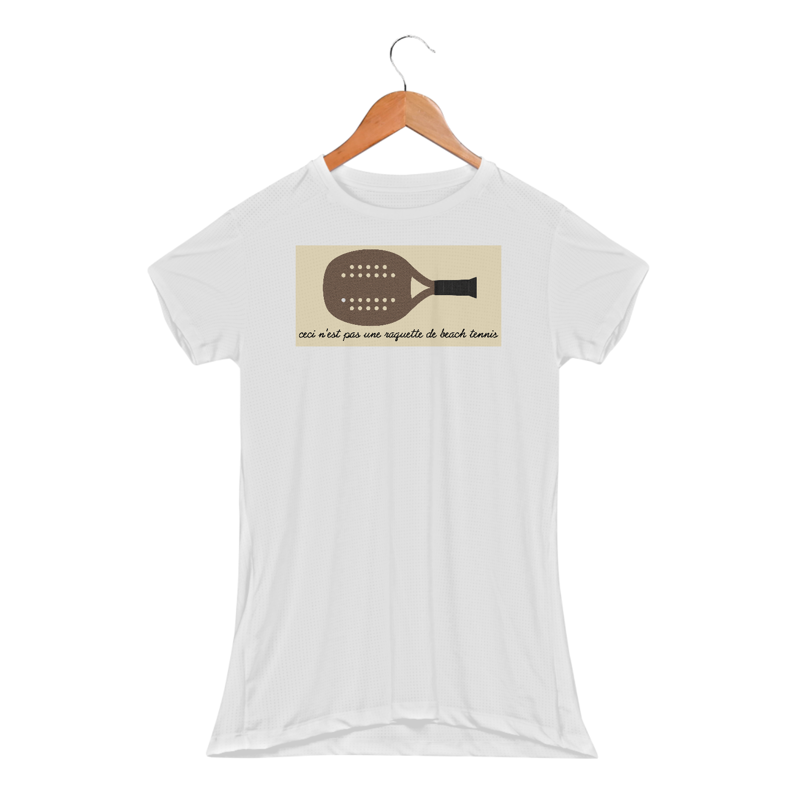 Nome do produto: Baby Long Sport Dry UV - A Traição das Imagens