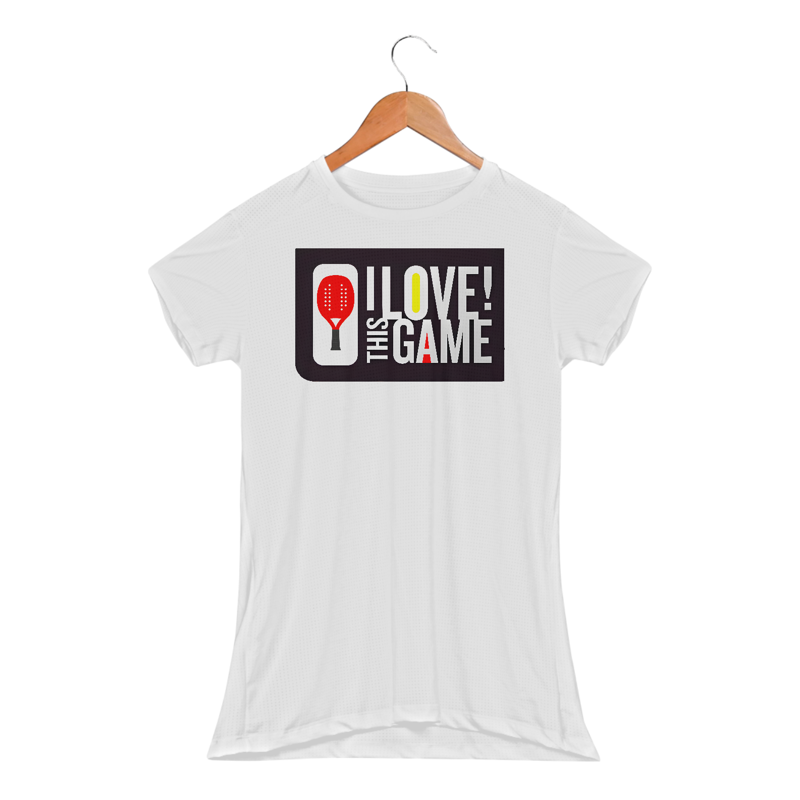 Nome do produto: Baby Long Sport Dry UV - I Love This Game 2