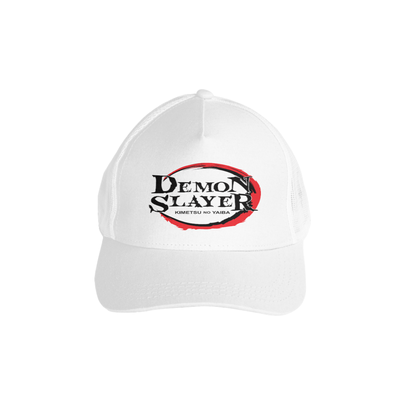 Nome do produto: BONÉ DEMON SLAYER