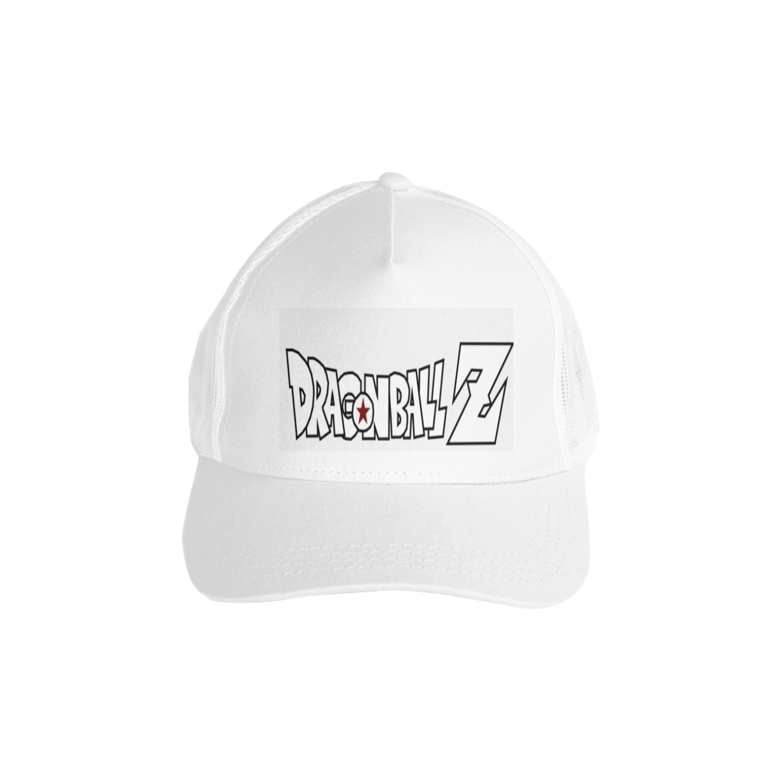 Nome do produto: BONÉS DRAGON BALL Z