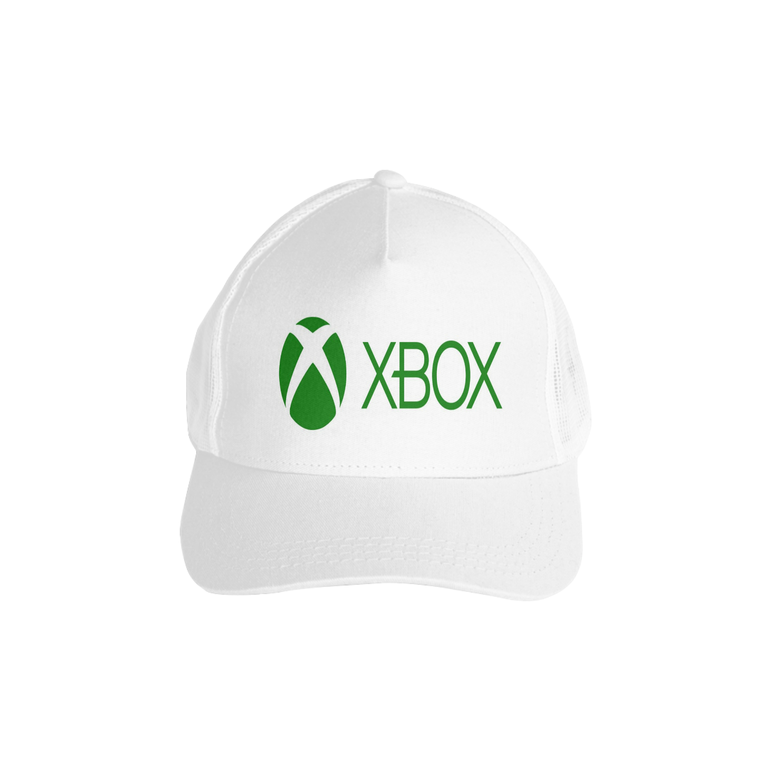 Nome do produto: BONÉS X-BOX