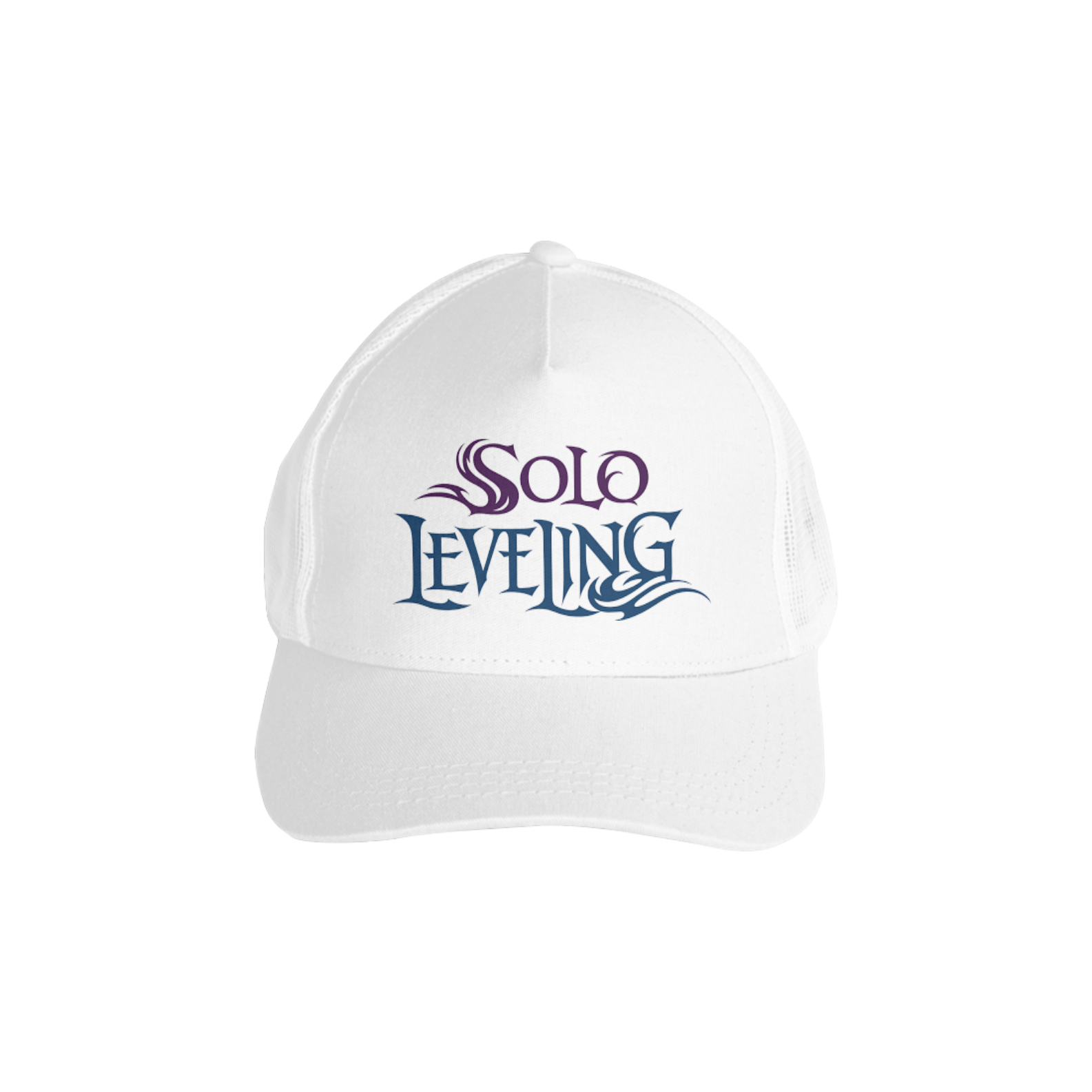 Nome do produto: BONÉS SOLO LEVELING 