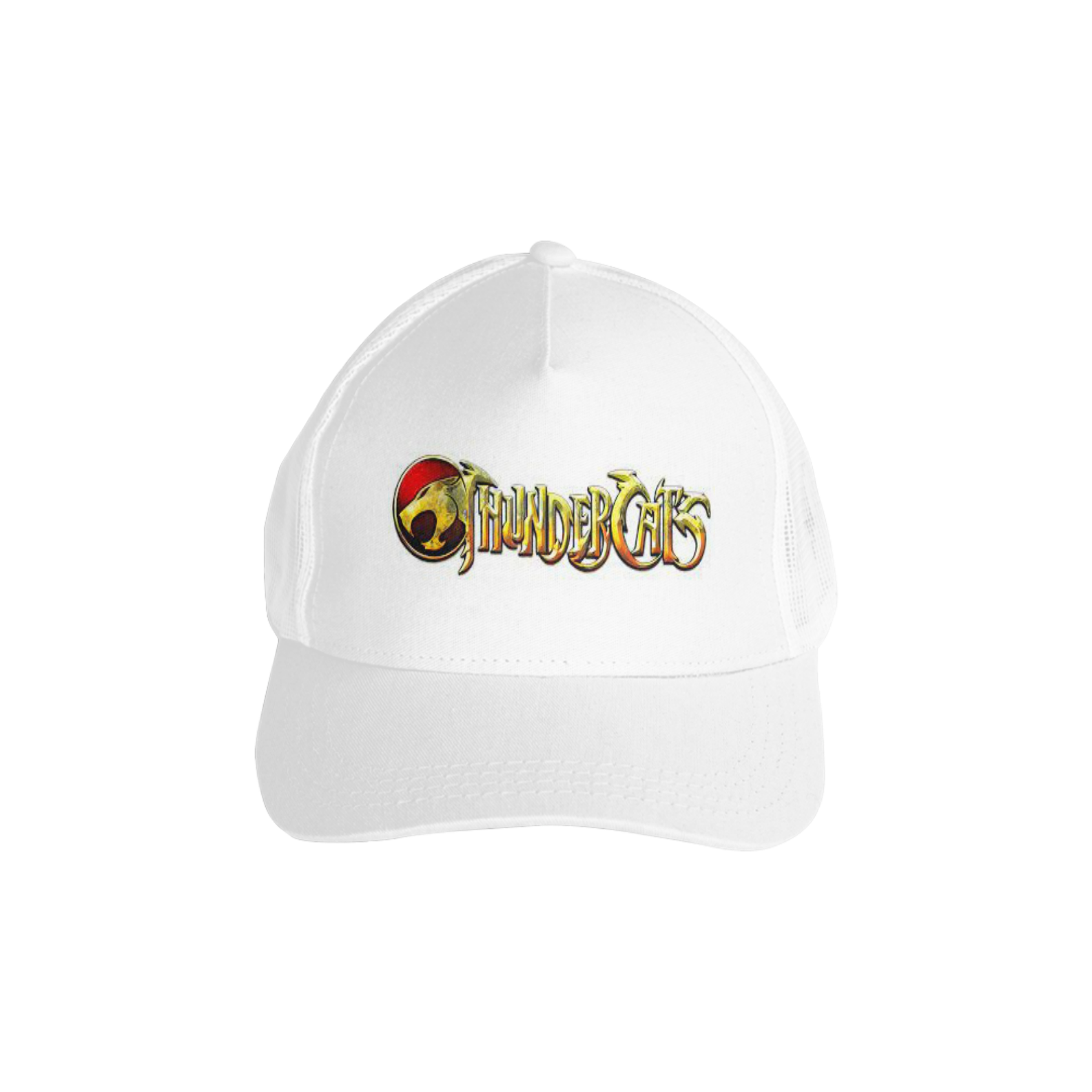 Nome do produto: BONÉS THUNDERCATS