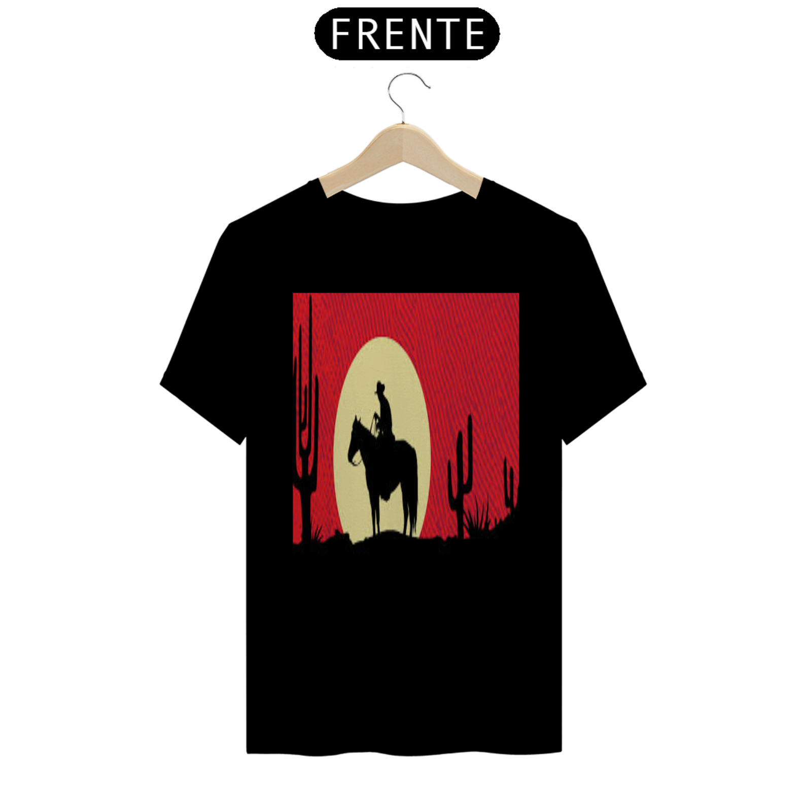 Nome do produto: Coleção Filmes de Faroeste