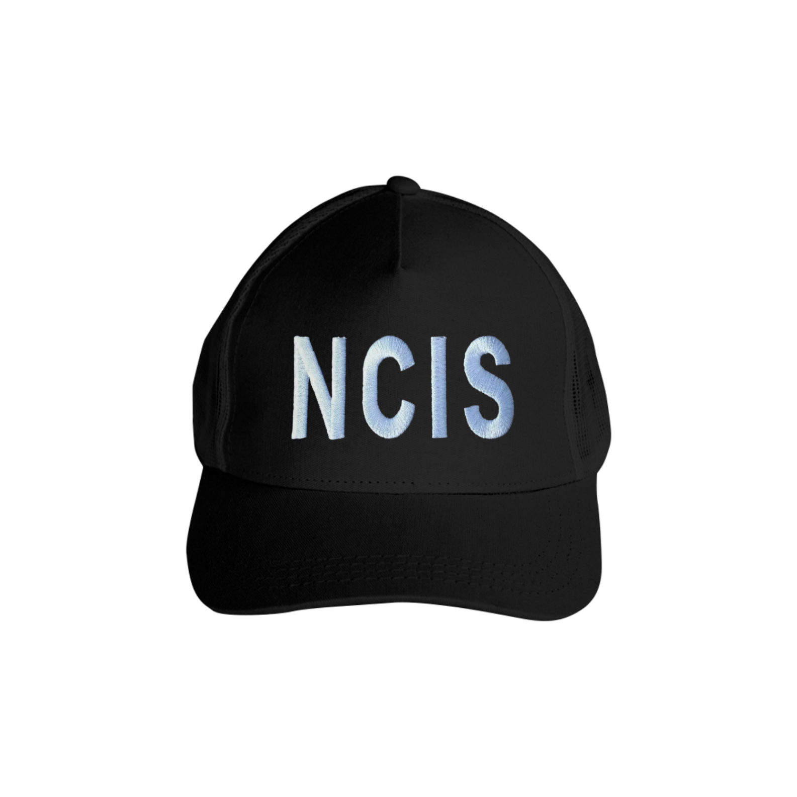 Nome do produto: Coleção de Bonés NCIS