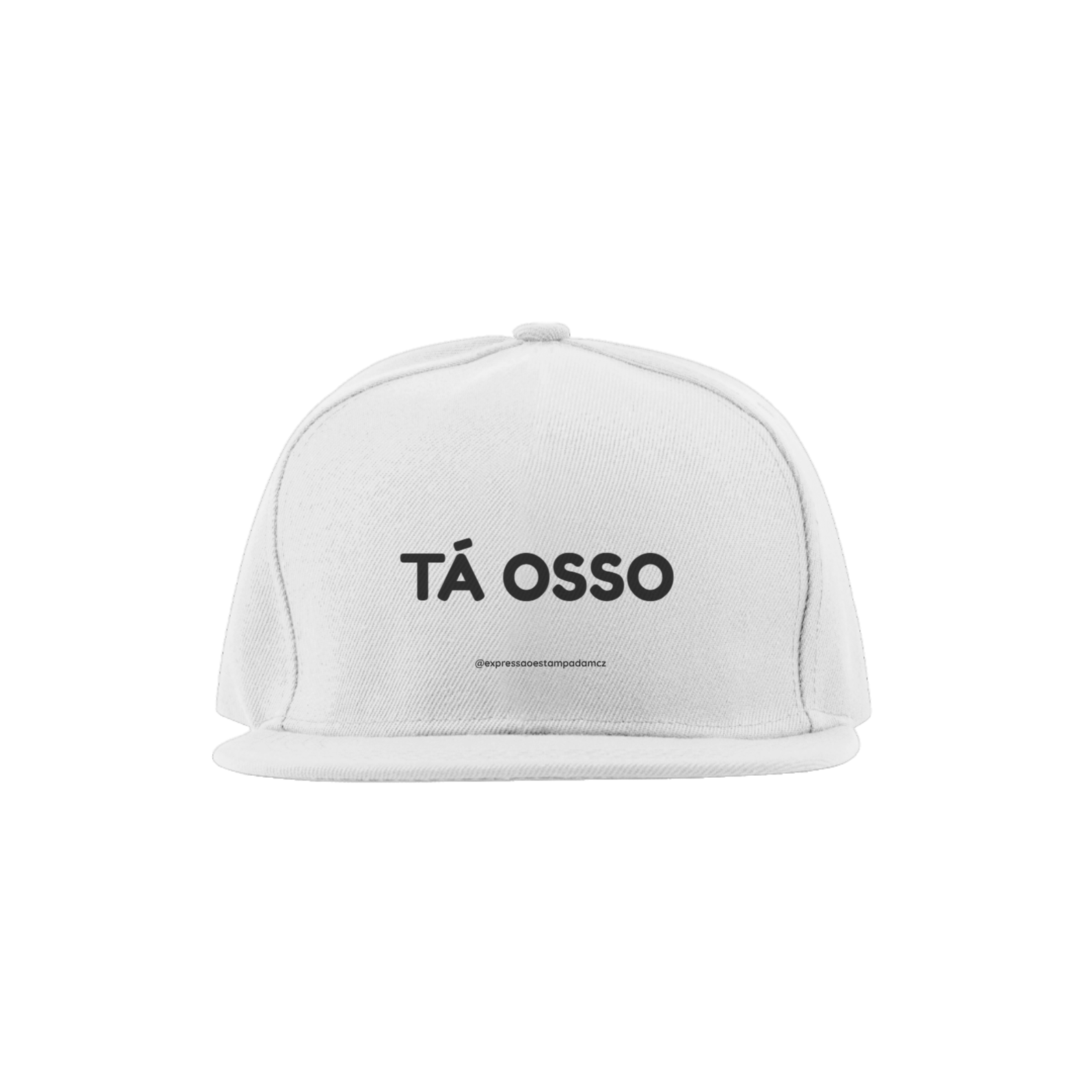 Nome do produto: Boné \